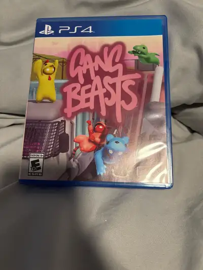 Ps4 games, View more
