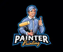 condo painter affordable , View more