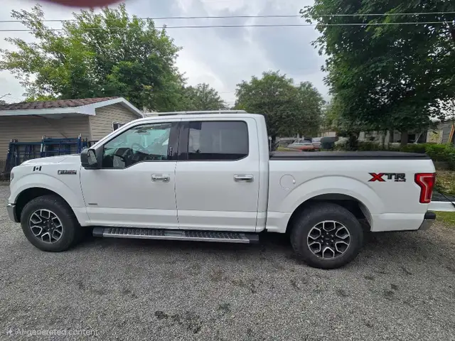 2017 F150543877731346688003