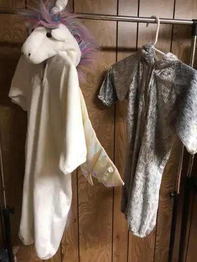 Hollerwen clothes for kids ( age 2-4, almost new)  for sale, View more