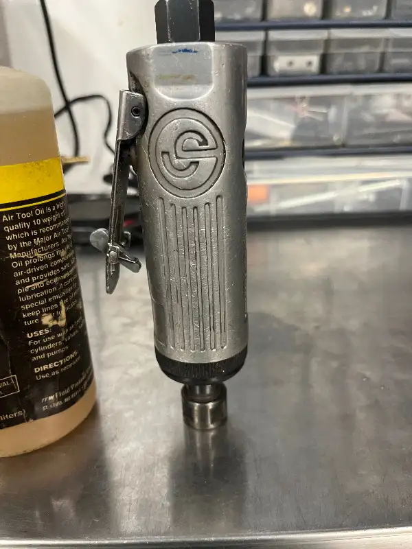 AIR TOOLS AND MISC.63904278621059122