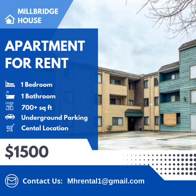 AVAILABLE MARCH 1st! FIRST MONTH HALF OFF PRIME LOCATION CAPRI AREA Office Contact Hours 9am-5pm Tue...