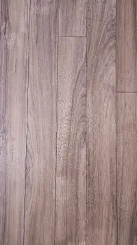 Premium laminate flooring 12mm