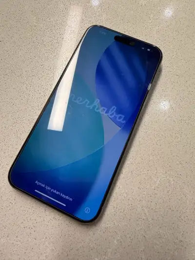 iPhone 15 promax , View more