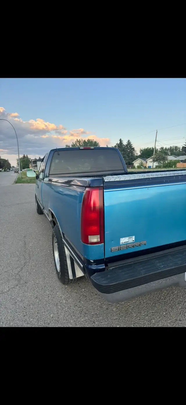1994 gmc sierra591441126134261765