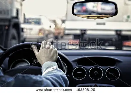 EXPERT PRIVATE CERTIFIED INSTRUCTOR IN MISSISSAUGA