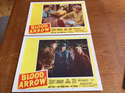 Back in my day a movie theater had a marquee along with a ticket booth with 2 doors or entrances on...