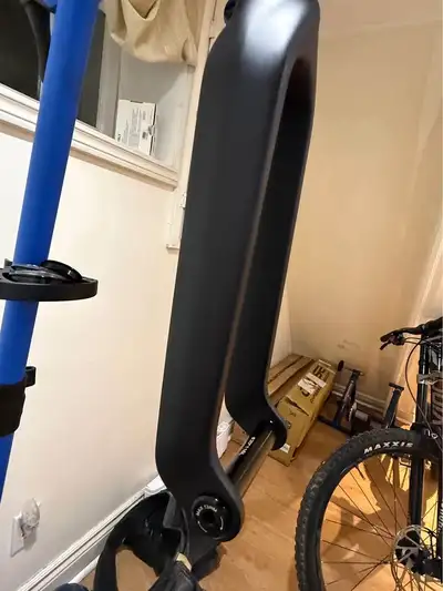 25 ads for bmx forks in Bikes in Ontario | Kijiji Marketplaces