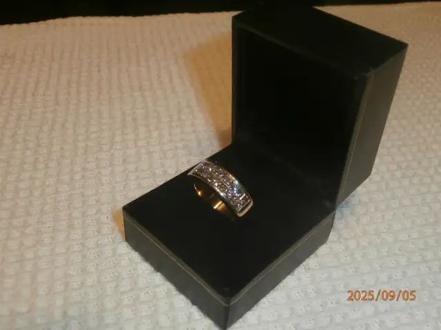 STUNNING!64208545872387122