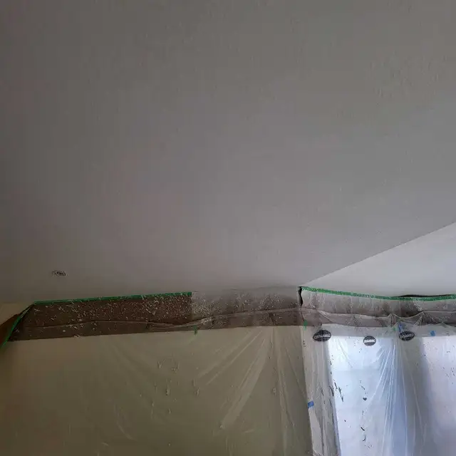 Ceiling Textures 65561336854658121