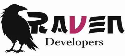 we're seeking clients , View more