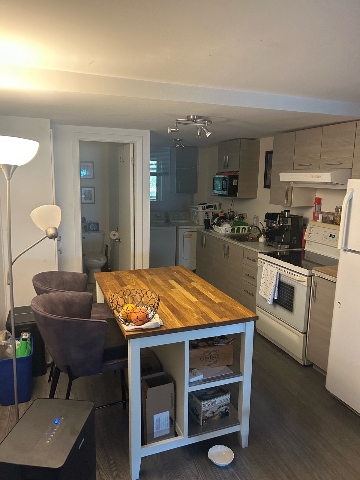 37 Rue Churchill — photo 1