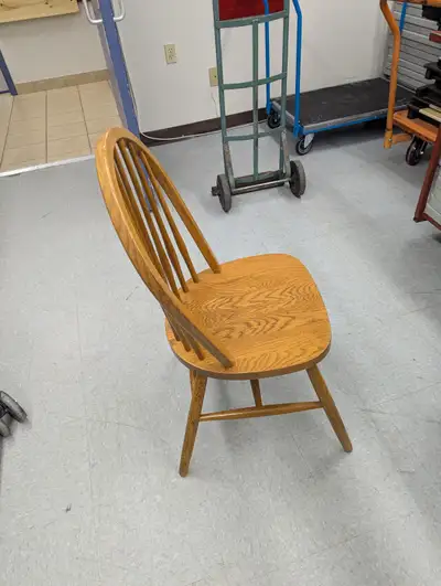 wooden chairs for sale, View more