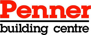 FENCE PANELS assembled, View more