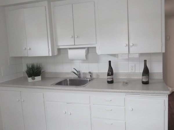 Affordable Inner-City Living – $1350.00 1-Bed short walk 17th Av 3