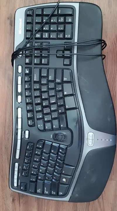 Computer Parts, View more