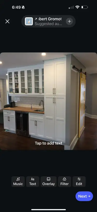 contractor looking for jobs, View more