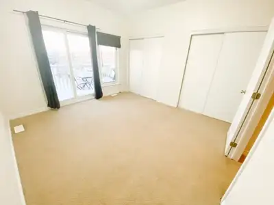 2 bedroom condo - Stonebridge