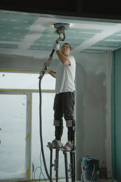Handyman Contractor605936844811151365