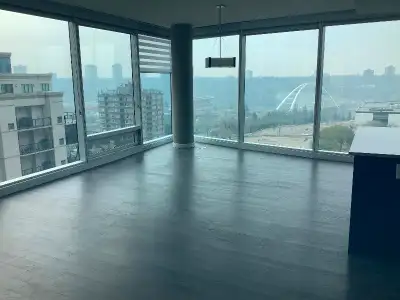 Downtown Condo for sale