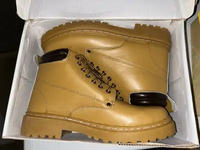 women’s boots , View more