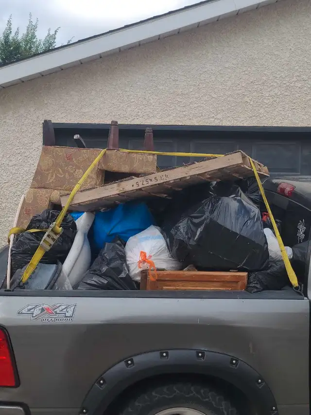 JUNK REMOVAL,  HANDYMAN SERVICES62863250174978121