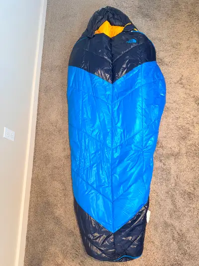 The North Face The One Bag - Like New!, View more