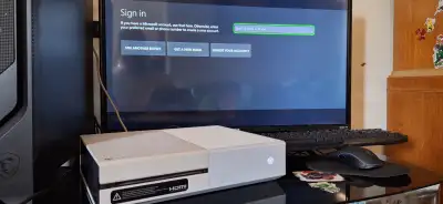 xBox one no controller, View more