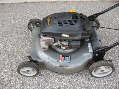 Lawnmowers  For  Sale, View more