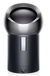 Brand New Dyson Pure Cool Me Personal Purifying Fan, BP01