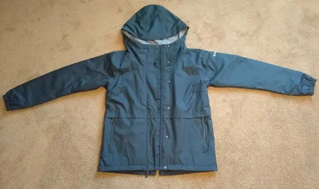 Purse, Kate Spade, Handbag in Women's - Bags & Wallets in Calgary - Image 2