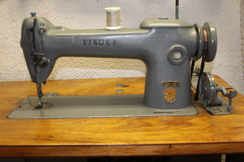 Industrial Sewing Machine  for sale  