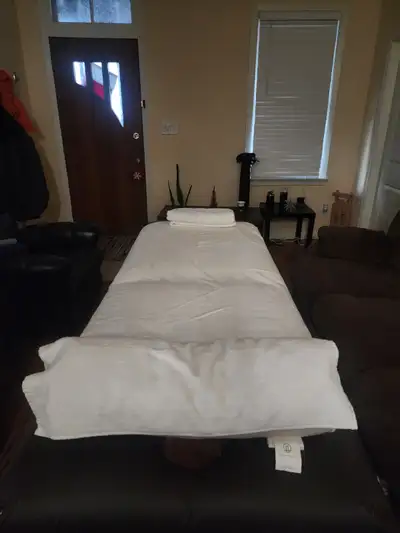 Take time to relax your body and soul, View more