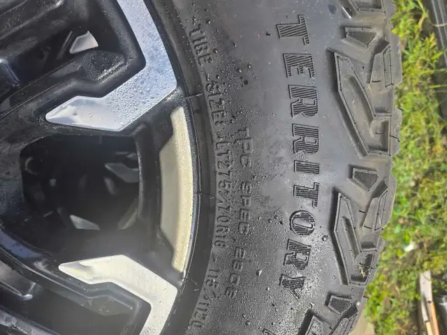 Atf4 rims557469139165532161