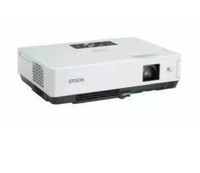 PROJECTEUR EPSON EMP-1705+ADAPTEUR HDMI+CABLE HDMI&POWER CORD++