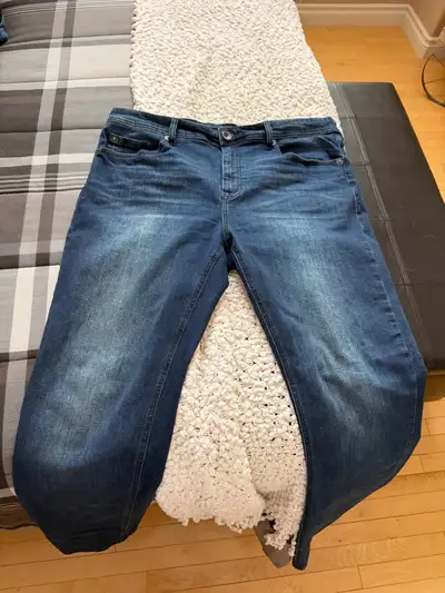 men’s jeans, View more