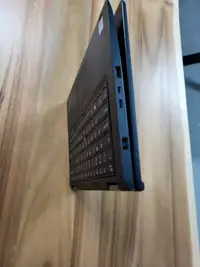 Lenovo ThinkPad X380 Yoga 14" FHD i5-8350U 8GB RAM 256GB SSD Wi