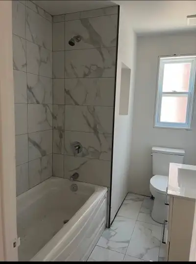 Chambre à louer