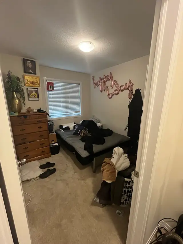 2 Rooms available On Rent Near Conestoga Doon in Room Rentals & Roommates in Cambridge - Image 6