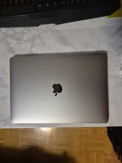 MacBook Air 2018 13 inch , View more