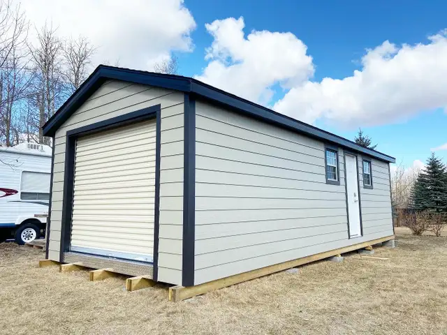 12’x20’ Sheds For Sale62863729200643121