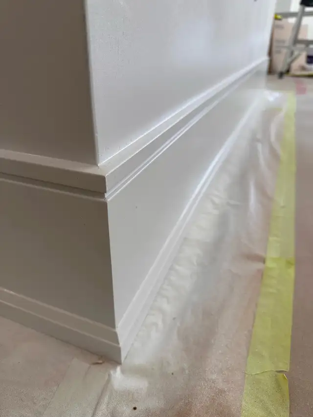 Handyman/renovation services520772469234739203