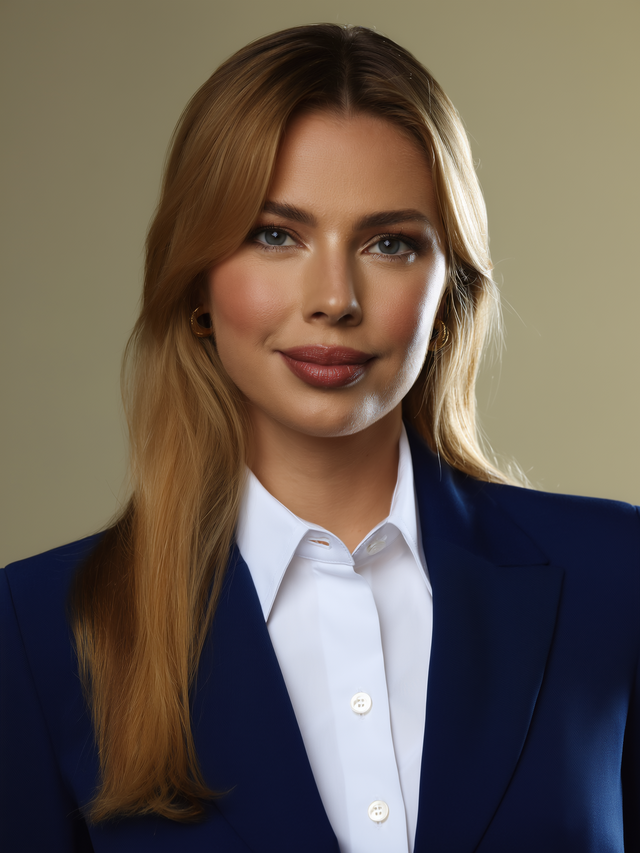 Quality Photographer64519976252673122