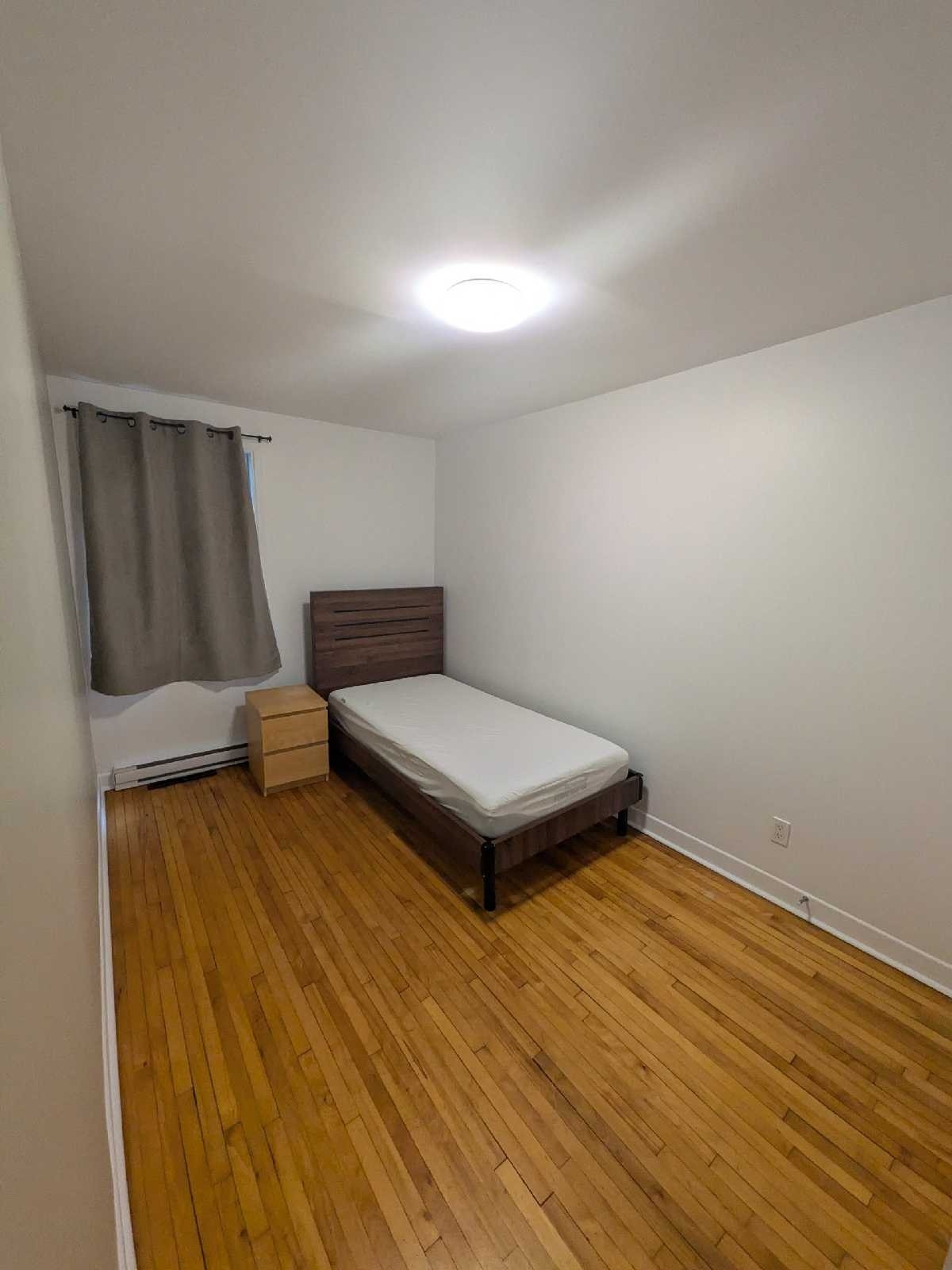 Grand 5 1/2 à Vaudreuil — photo 3