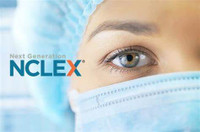 NURSE ONE ON ONE TUTORING: NCLEX