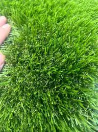 Artificial Grass and Adhesive for sale
