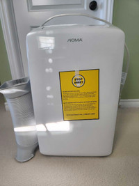 Portable Air Conditioner - Window Unit - 10,000 BTU