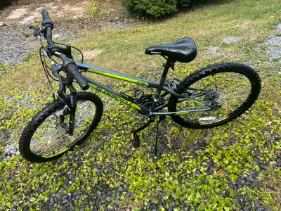 Super cycle nitro hotsell