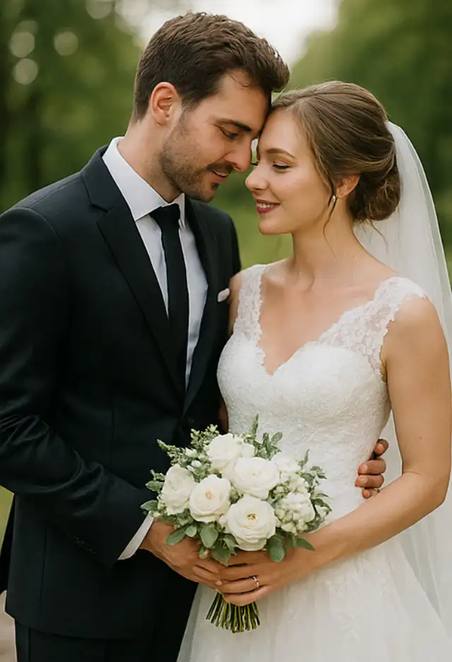 Affordable Wedding & Event Photos! Deals on Packages 416930018063581888337025123