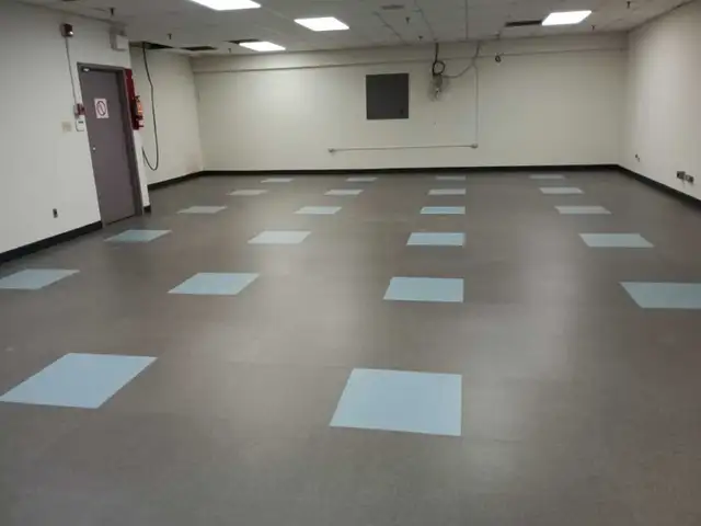 flooring installer for side work586457790106183683